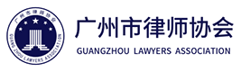 案例22
